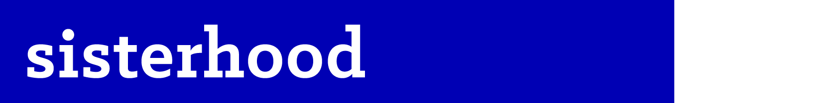 Alpha-Psi-Website-2016-04.png