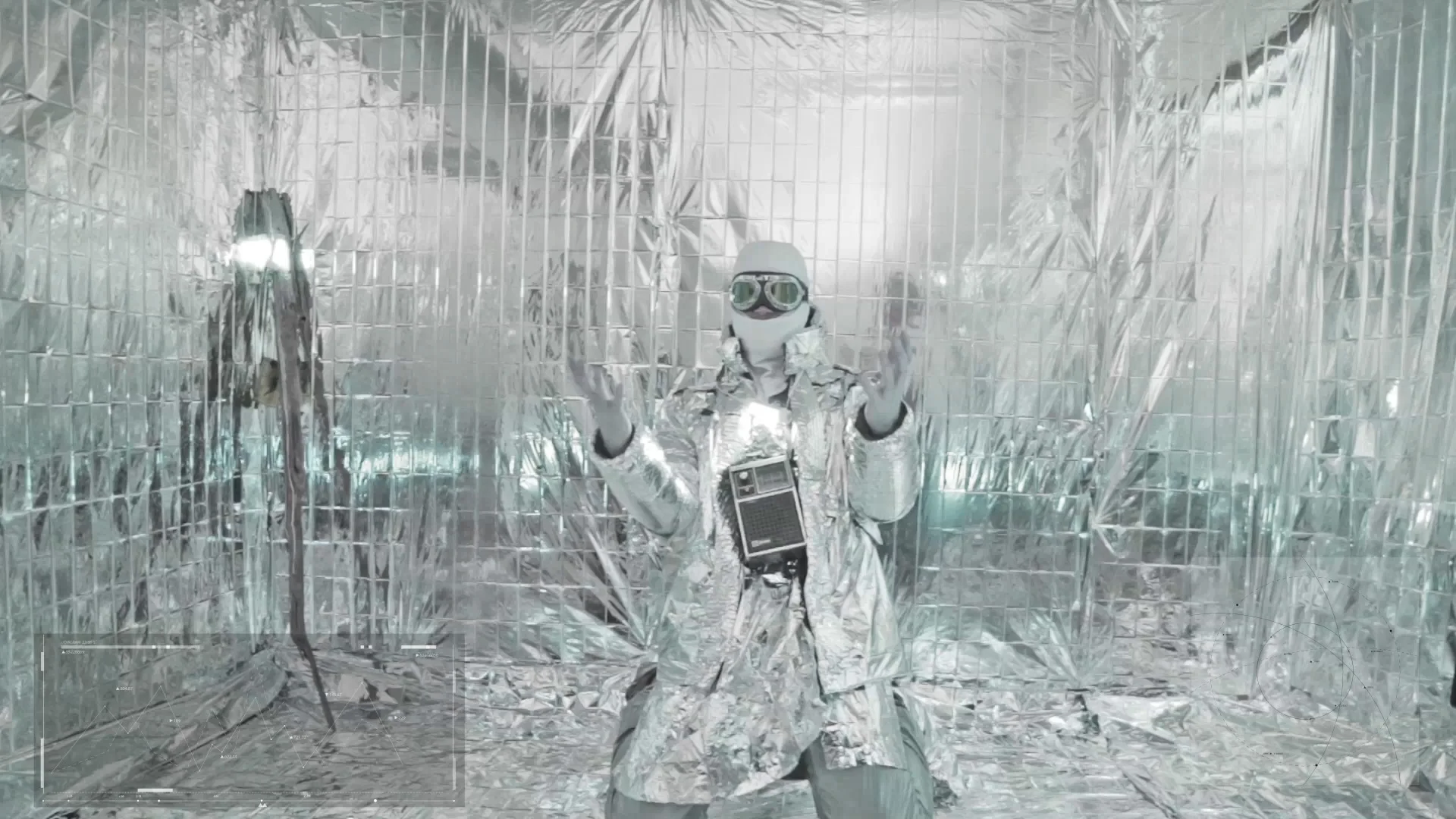 TerraticAnimism.1080p.26mbs.00_08_22_04.Still034.jpg