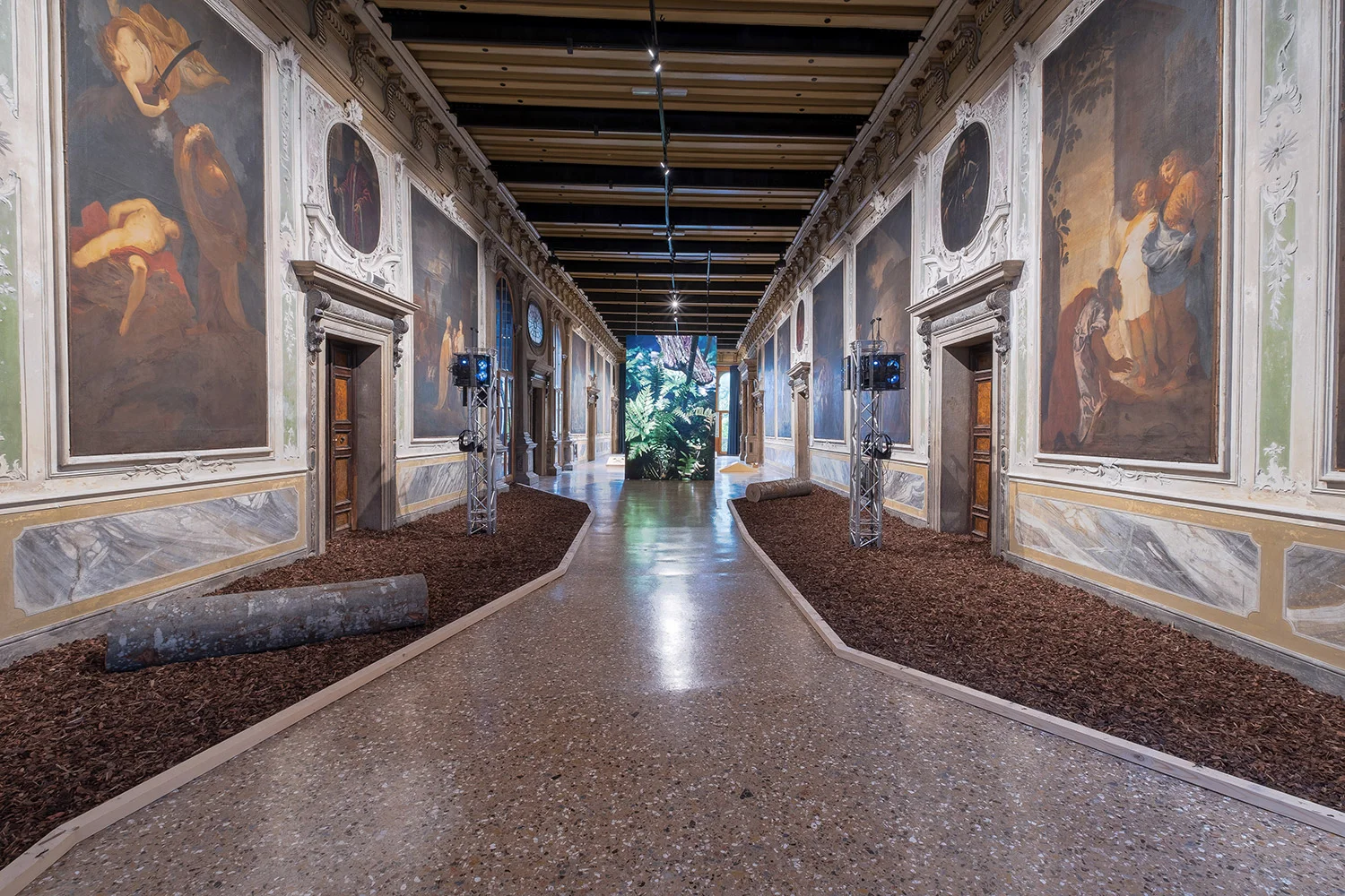 second Venice 21.jpg