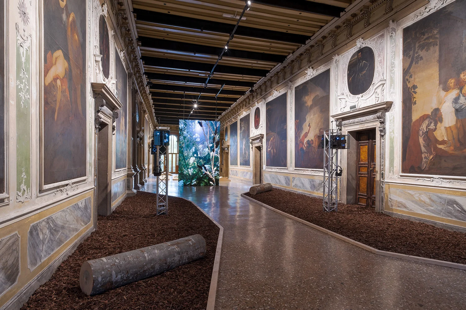 Venice 23.jpg