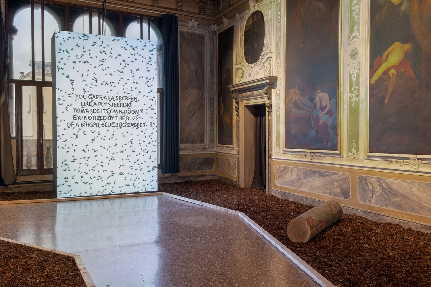 sixth Venice 4.jpg