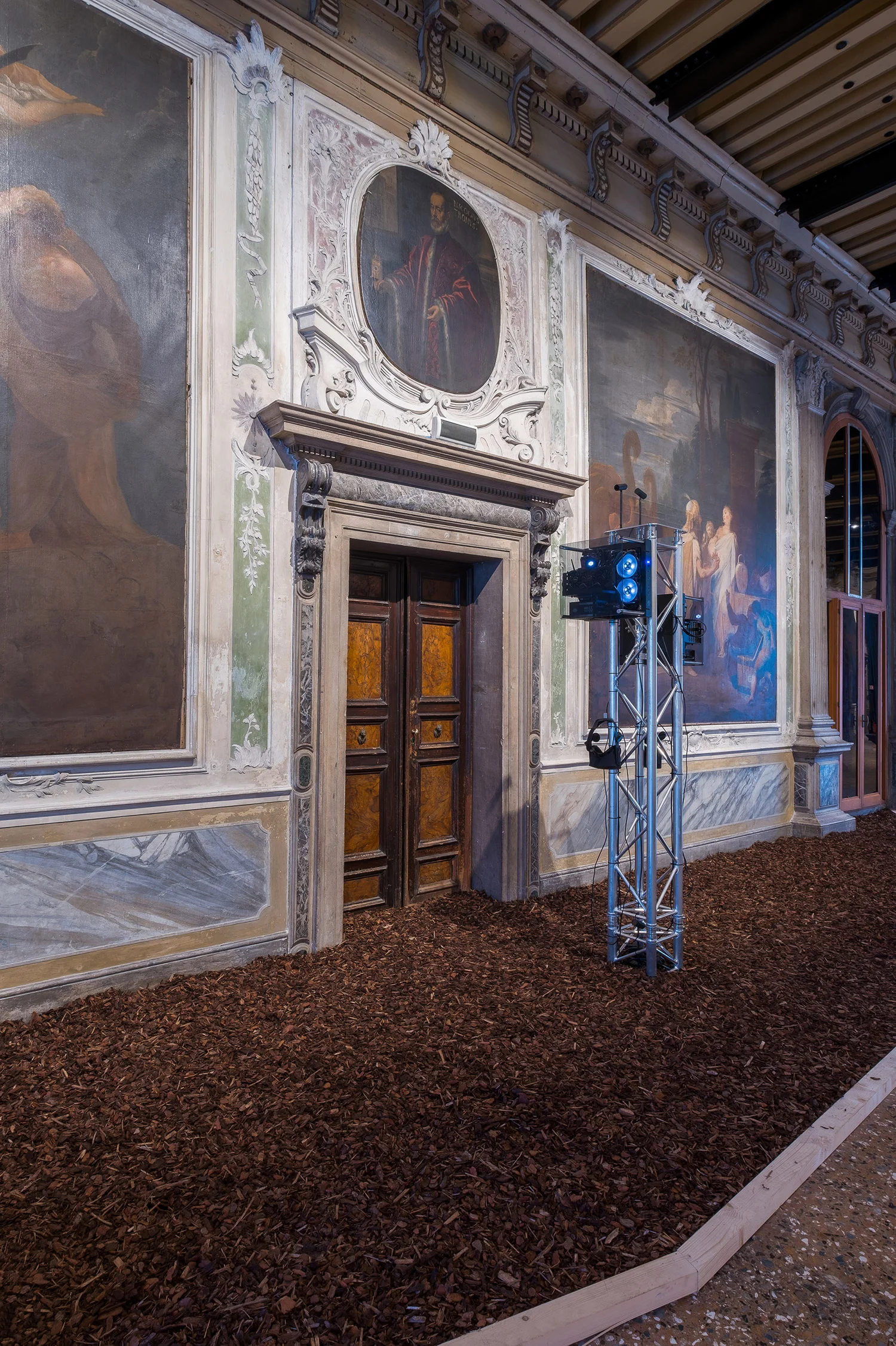 sevinth Venice 12.jpg