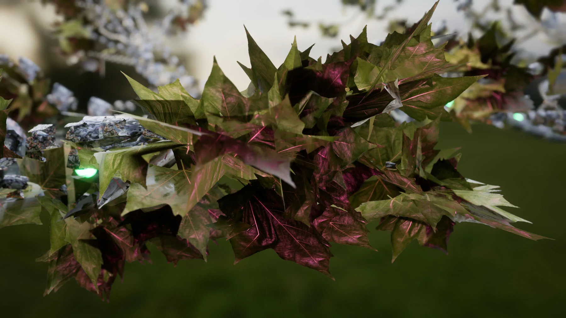 HighresScreenshot00225.jpg