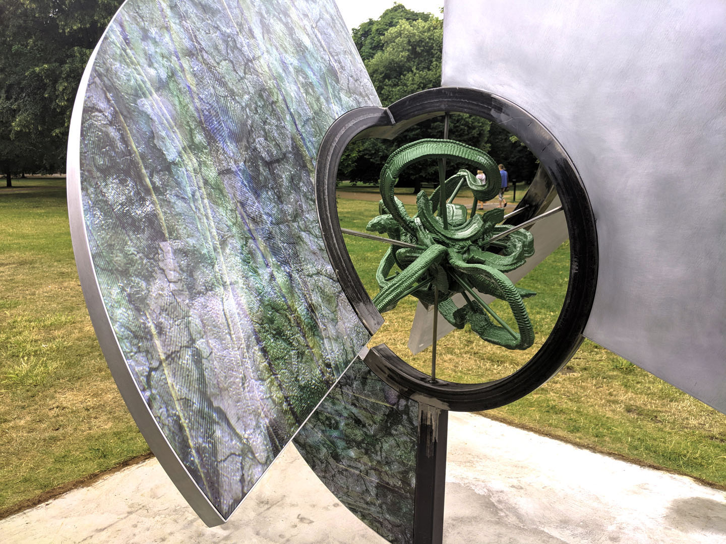 Sculpture2.jpg