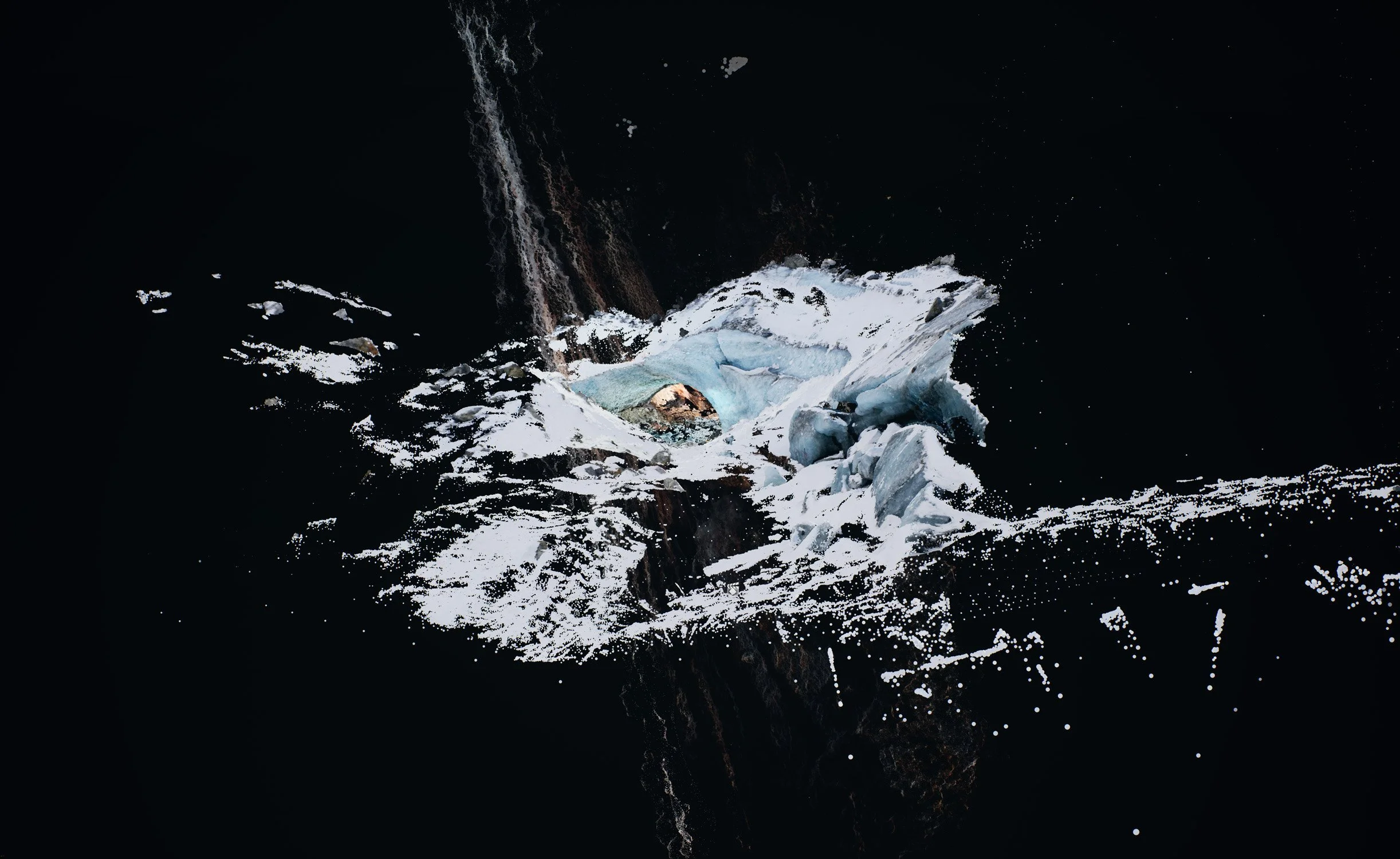 HighresScreenshot00185+(2).jpg