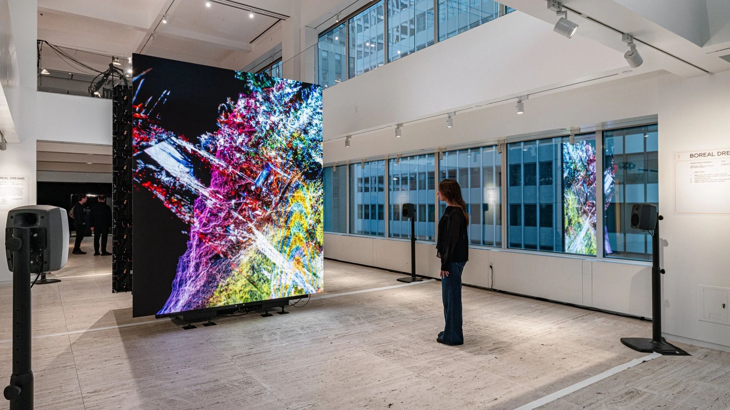 Tribeca+Immersive+25.jpg