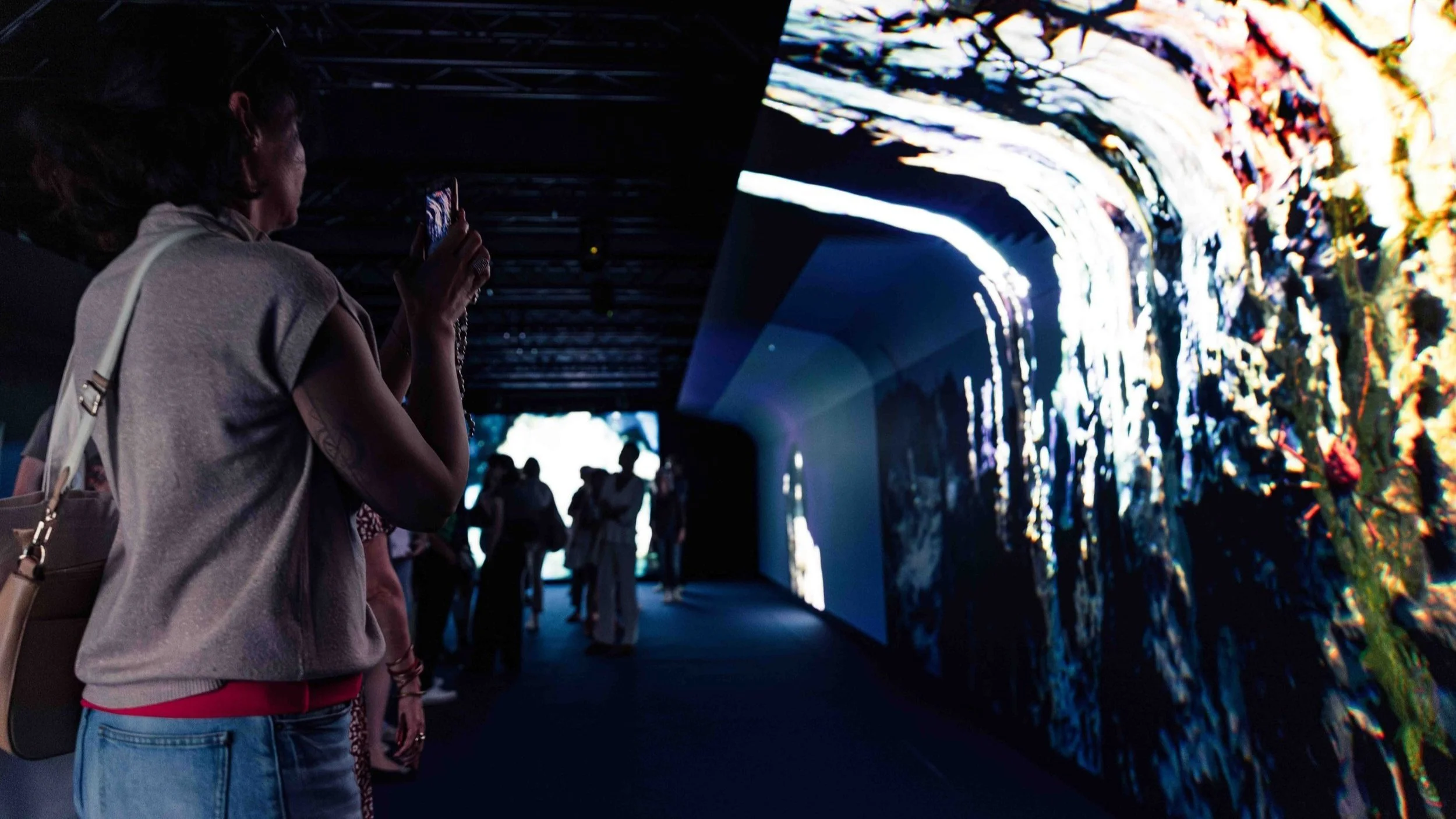 WEB_ART_EXPLORA_NICE_2025_DAY1+(43+sur+63) (1).jpg