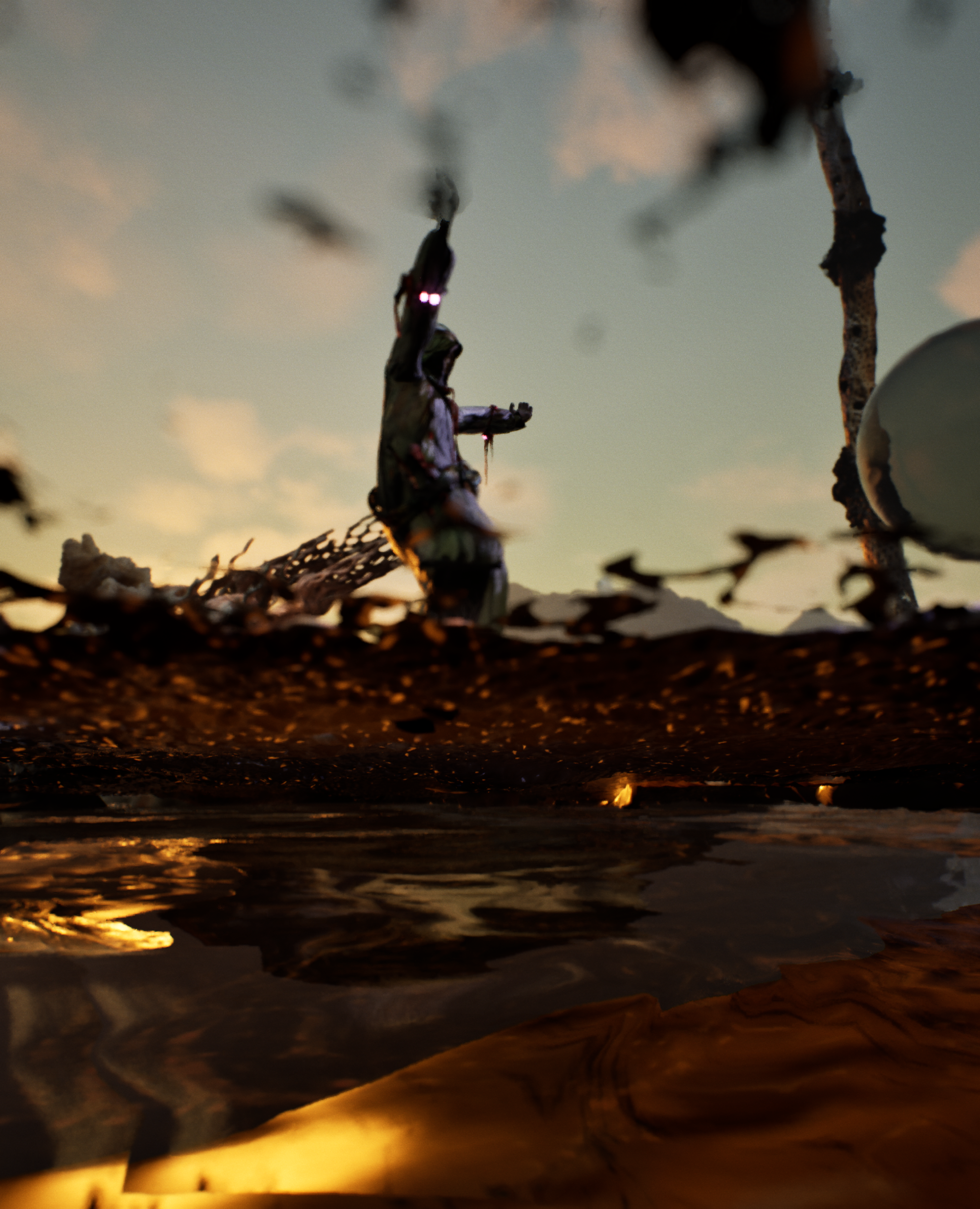 HighresScreenshot00331.png