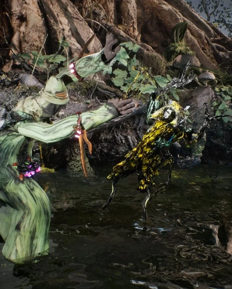 HighresScreenshot00576.jpg