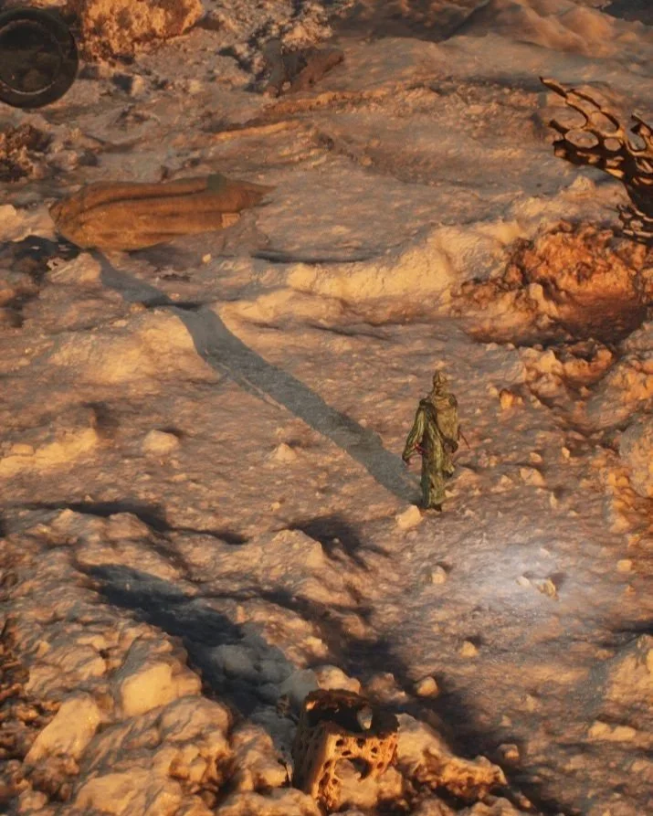 HighresScreenshot00392.jpg