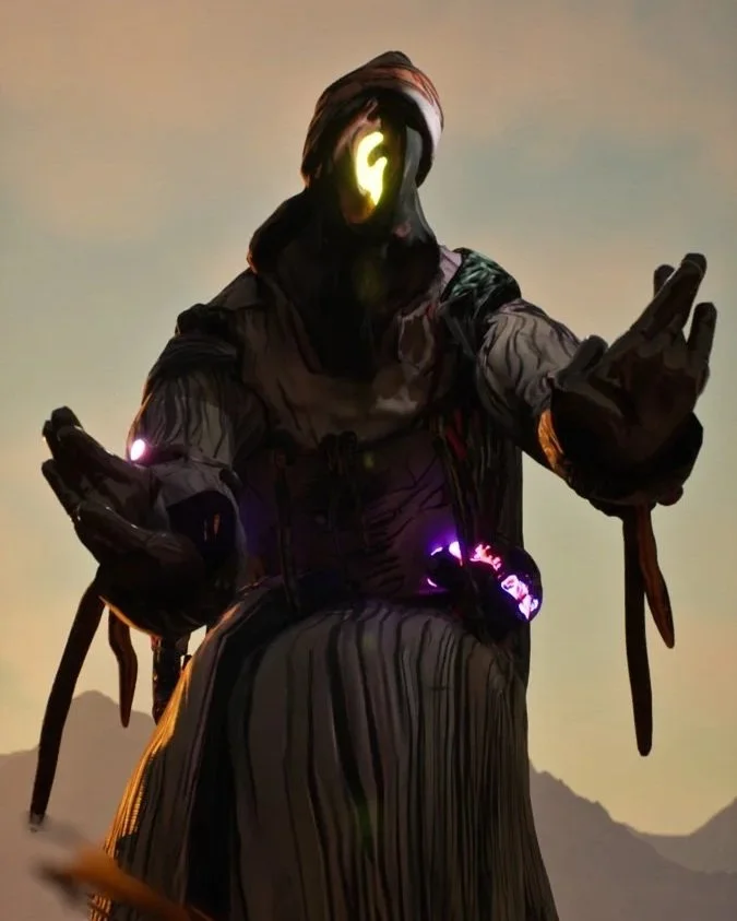 HighresScreenshot00489.jpg