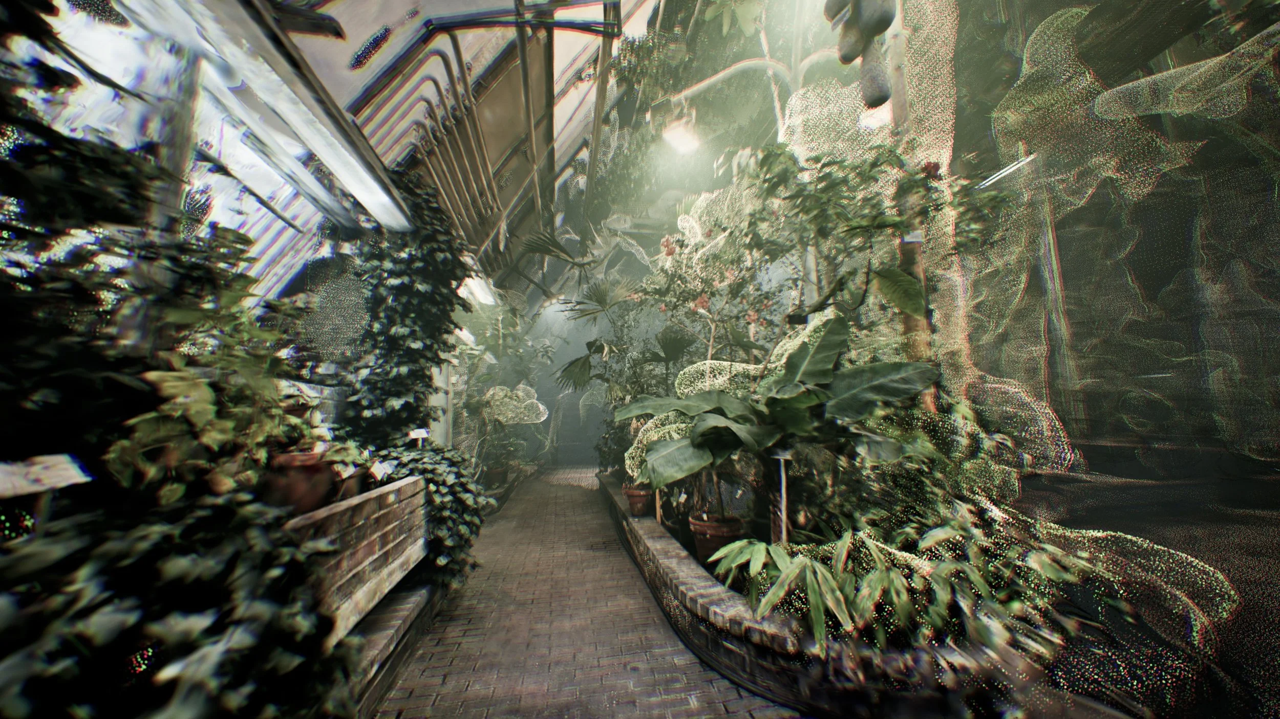 2_The_Kuutar_Garden (0-00-27-02).jpg