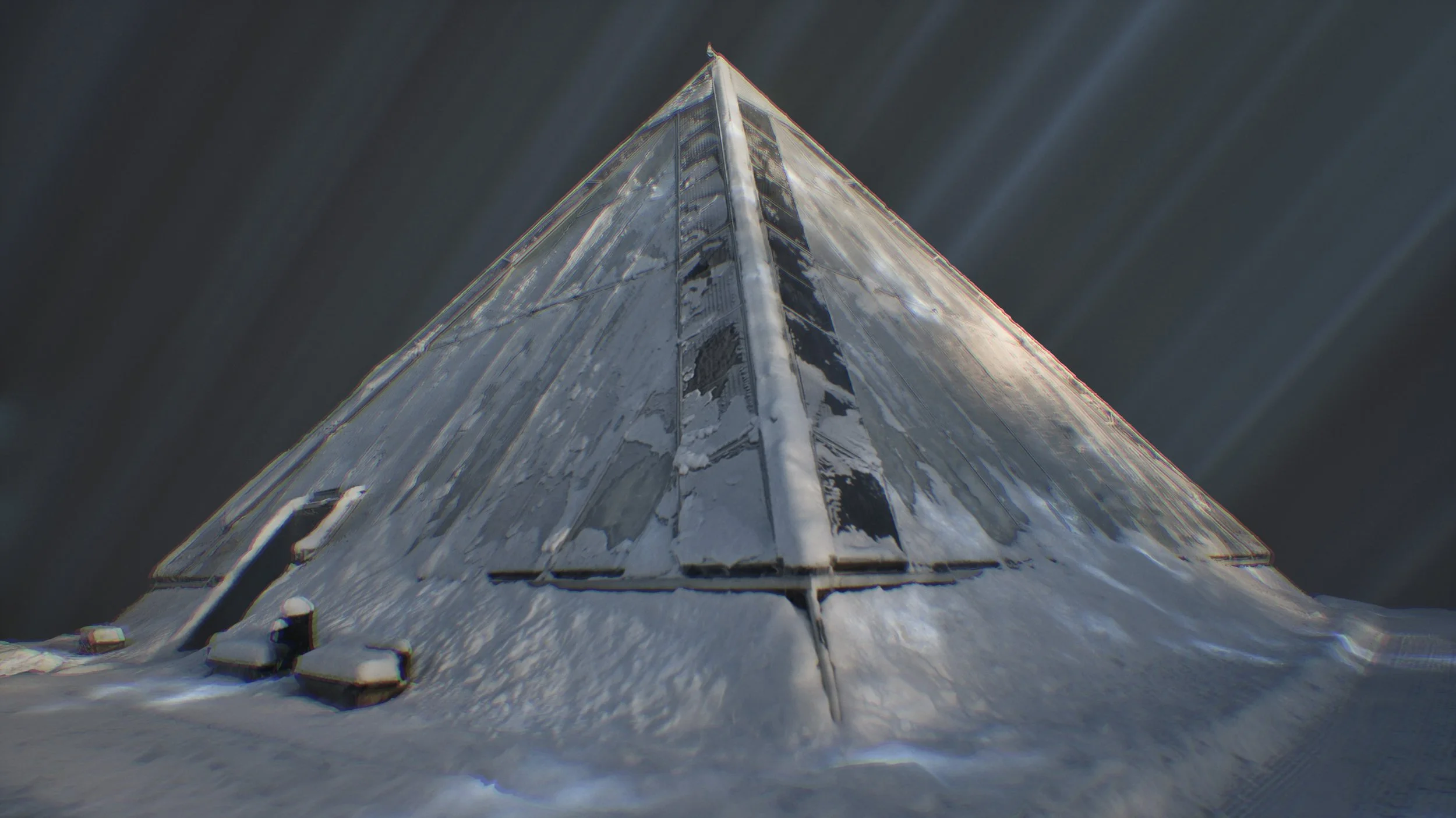 1_Pyramid (0-12-11-10).jpg