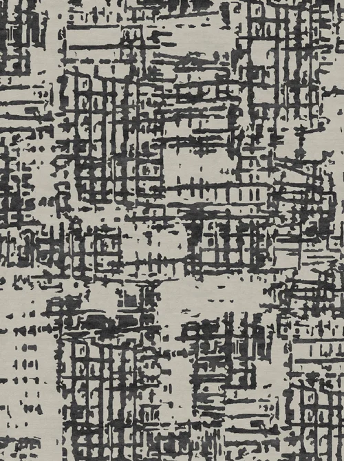 KAFES GRID