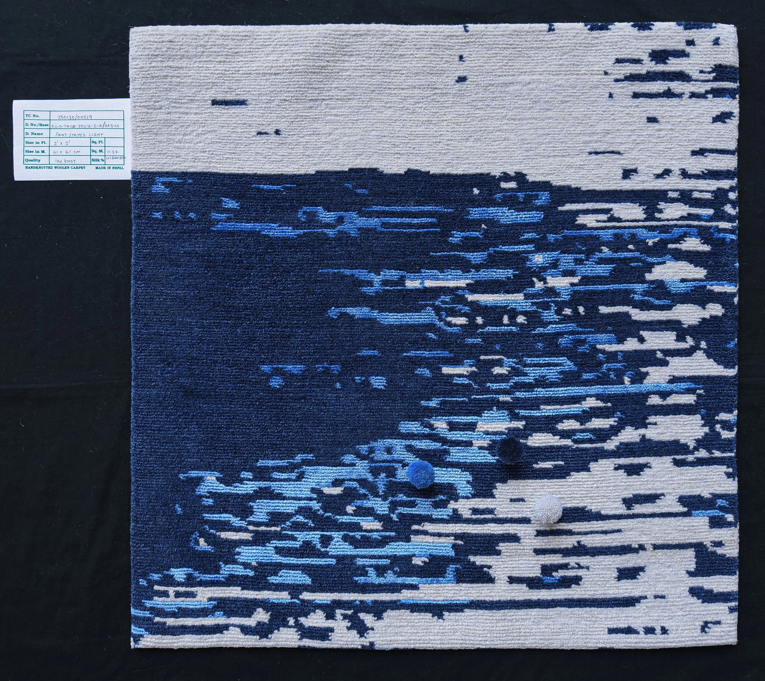 PAINT STRIPES royal on lite 24.JPG