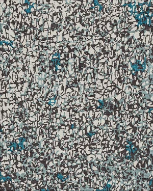 Cascade Blue