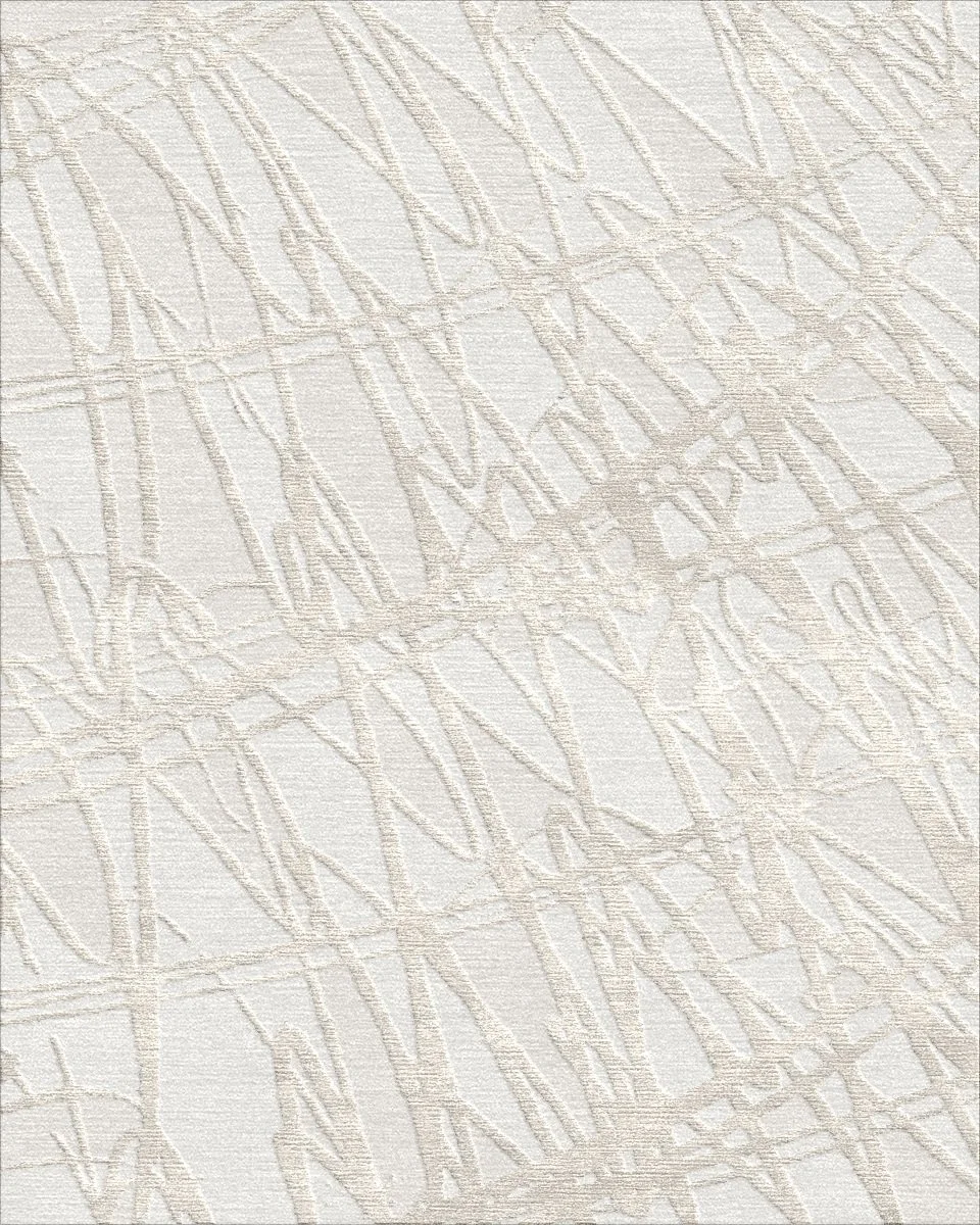pale