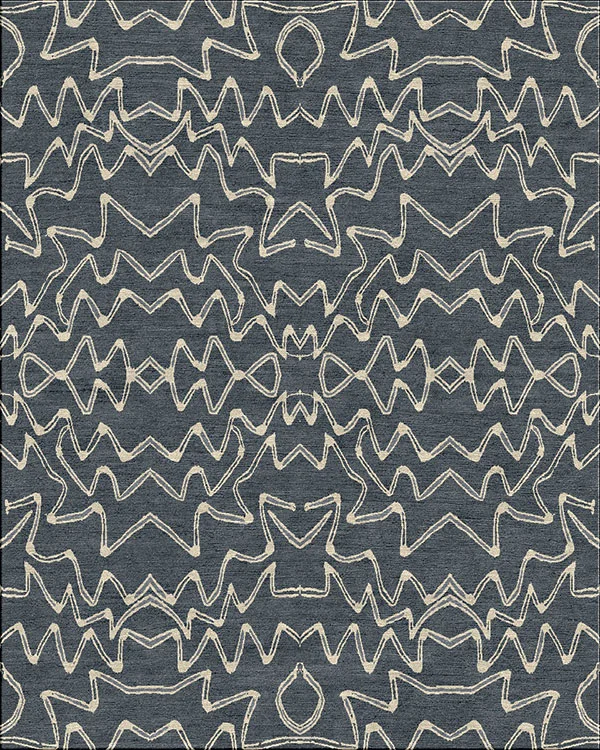 indigo