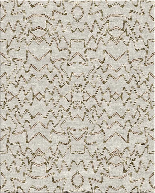 taupe blush