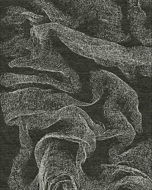 charcoal