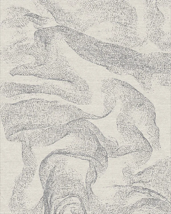 glacier