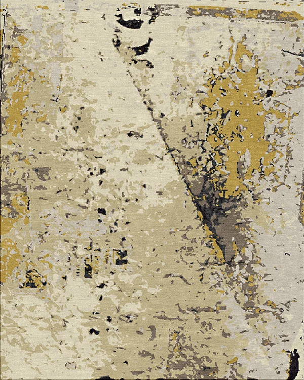 taupe gold