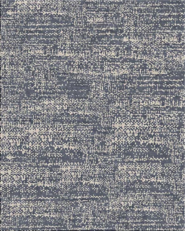 indigo lite