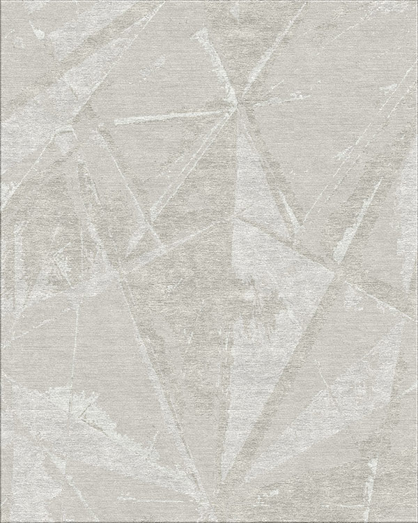lighter shade of pale