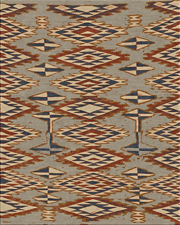 cloud rust indigo
