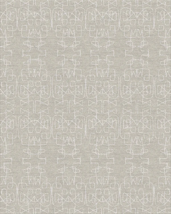 light taupe