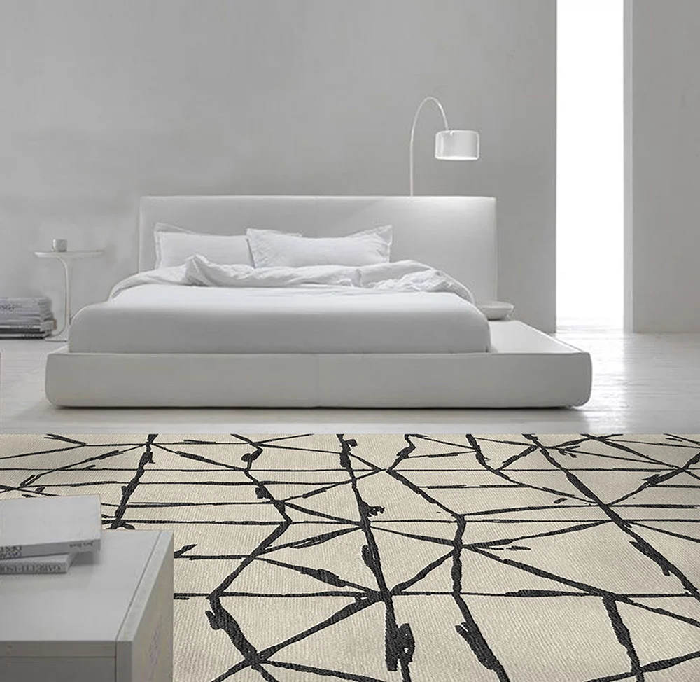 gray-rug-FACET-SOLID-black-taupe.png