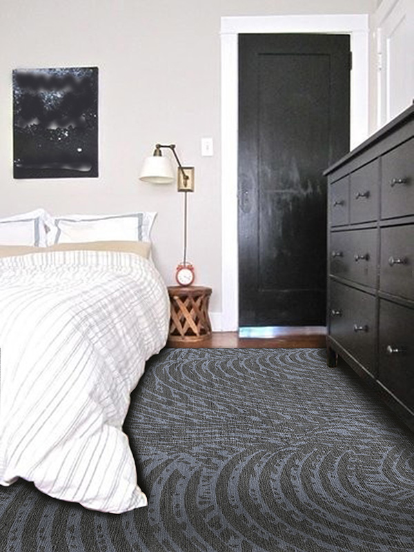 gray-rug-COMBED-indigo-grey.png