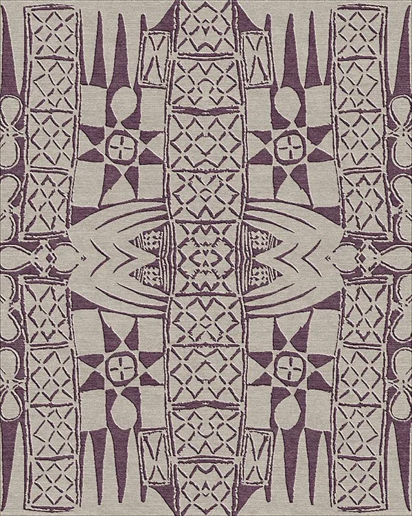 cabernet
