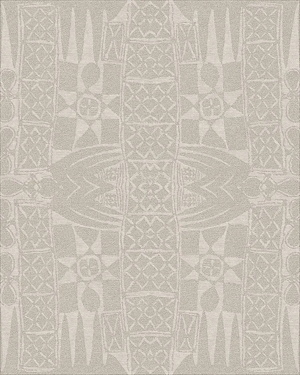 light taupe