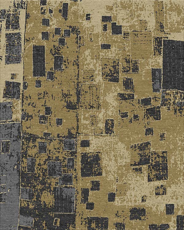 charcoal gold