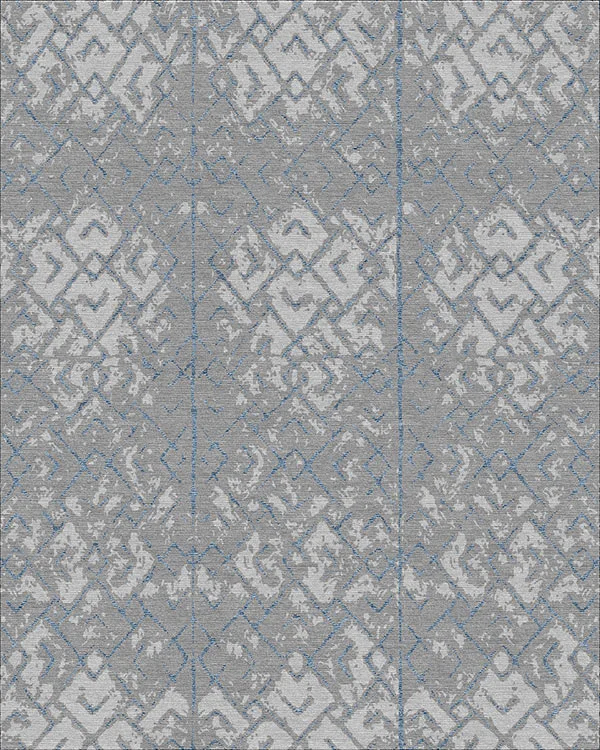 blue grey