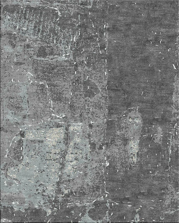 sky grey