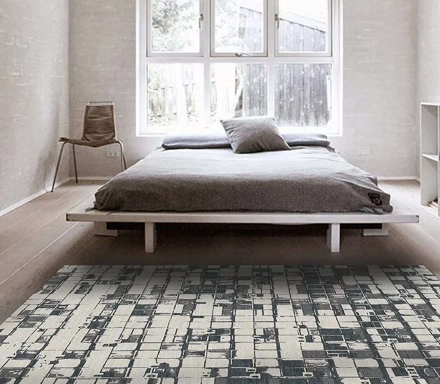 gray-rug-facade-cloud.png