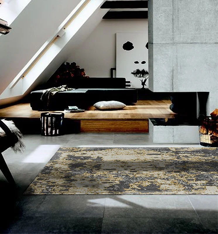 gray-rug-SPATTER-gold-black.png