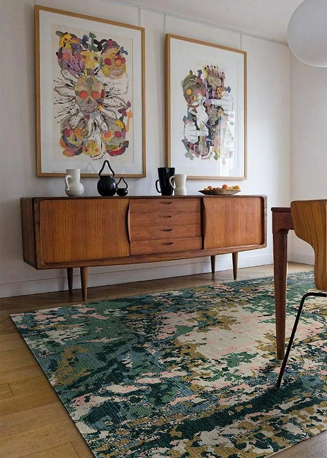 GRAY-RUG-RAQUELITA-verdant.png