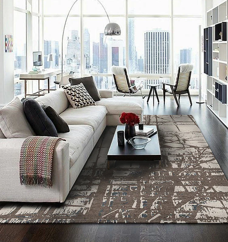 gray-rug-SPANDRIL-taupe-brown.png