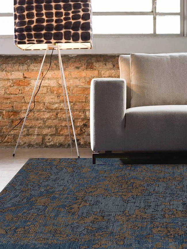 gray-rug-RAQUELITA-OUTLINE-blue-brown.png