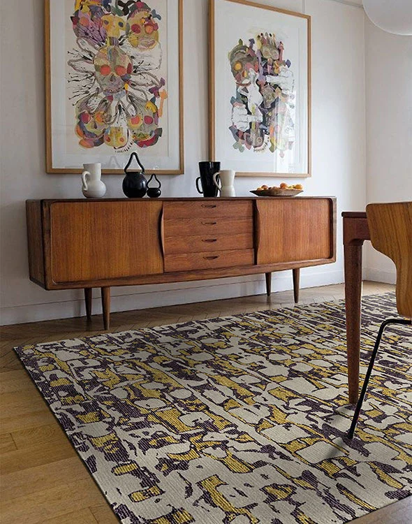 gray-rug-ROQUE-purple-gold.png