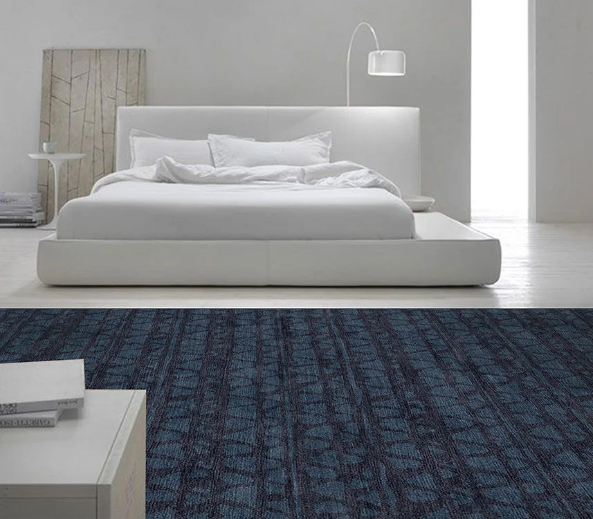gray-rug-corrugated-indigo.png