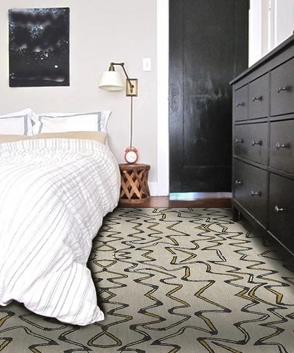 gray-rug-KAMPALA-II-black.png