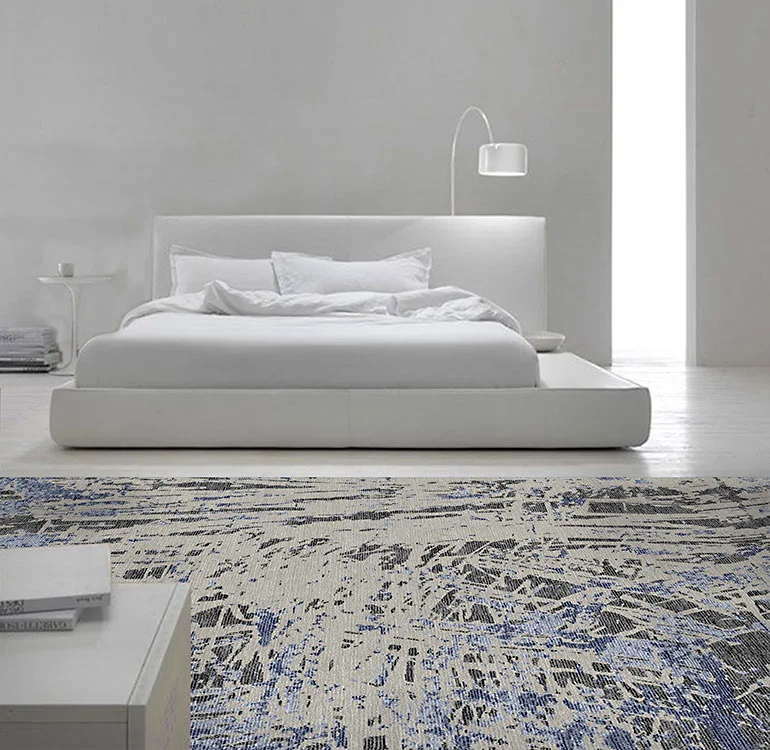 gray-rug-ABRA-indigo-room.png