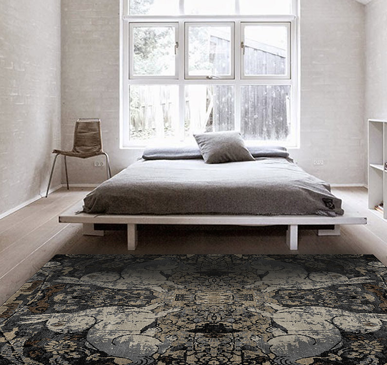 gray-rug-MOON-RABBIT-umber-room.png