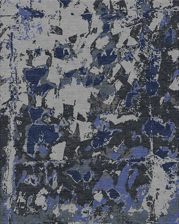 indigo