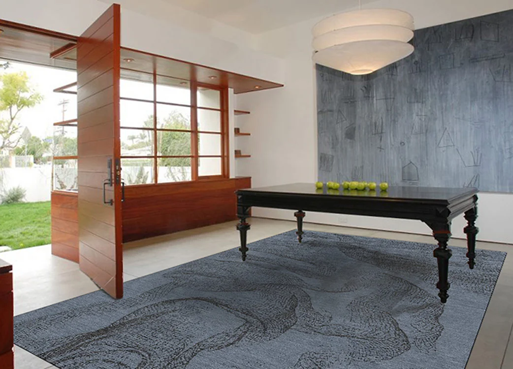 gray-rug-GOSSAMER-blue-room.png