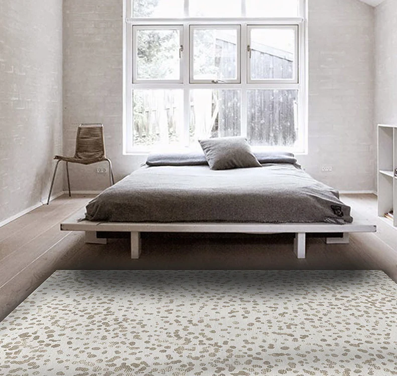 gray-rug-ink-spot-gold-room.png